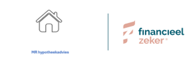 MR Hypotheekadvies | Financieel Zeker
